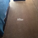 Bedroom-Carpet-Cleaning-Redwood-City-B