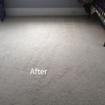 Bedroom-Wall-to-Wall-Carpet-Cleaning-Redwood-City-B