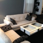 Leather-Sofas-Cleaning-Redwood-City