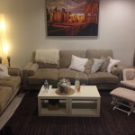 Living-Room-Upholstery-Cleaning-Redwood-City