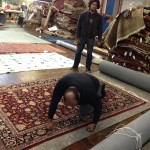 Redwood-City-Silk-Rug-Cleaning