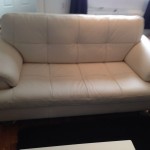 Redwood-City-leather-couch-cleaning