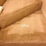 Stairs-Carpet-Cleaning-Redwood-City-B