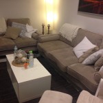 couch-cleaning-Redwood-City
