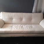 leather-sofa-cleaning-Redwood-City